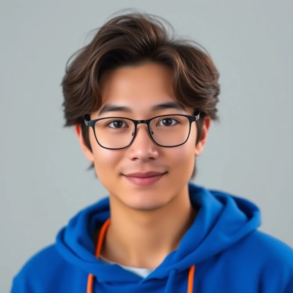 Picture of Jynthorath Krymak